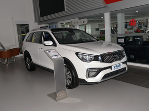 20172.4L GDI Ԅ(dng)(q)GLS w^