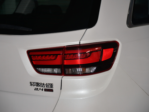 20172.4L GDI ԄӃGLS ^