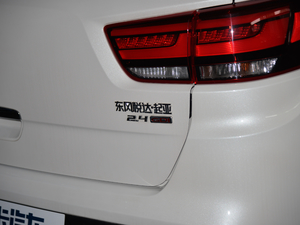 20172.4L GDI ԄӃGLS ^