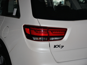 20172.4L GDI ԄӃGLS ^