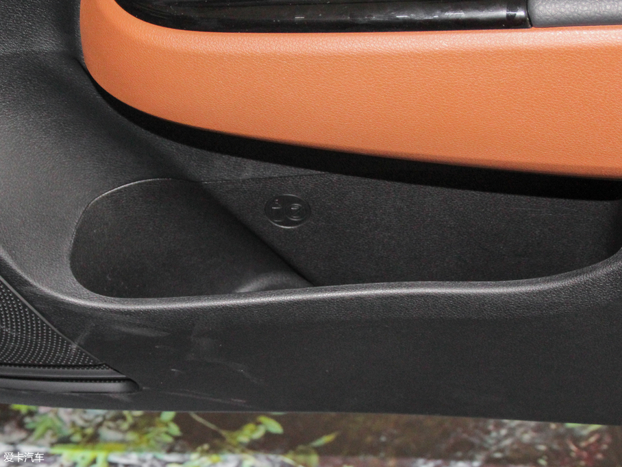 2017KX CROSS 1.4L MT GLS