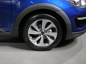 20171.4L AT GLS ݆Ȧ