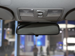 20171.4L AT GLS ܇(ni)ҕR