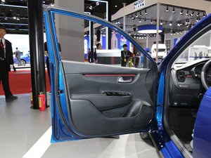 20171.4L AT GLS {λ܇T