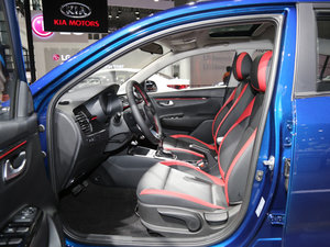 20171.4L AT GLS ǰſg