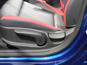 20171.4L AT GLS {{(dio)(ji)