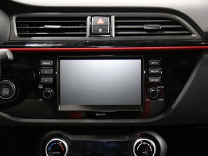 20171.4L AT GLS п_@ʾ