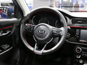 20171.4L AT GLS п؅^