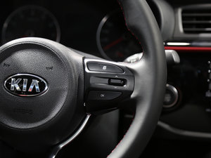 20171.4L AT GLS п؅^