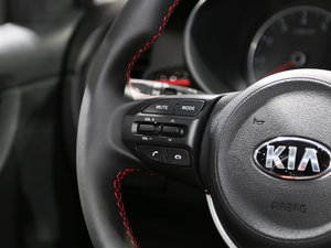 20171.4L AT GLS п؅^