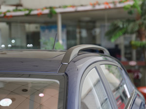 20171.4L AT GLS (x)(ji)^