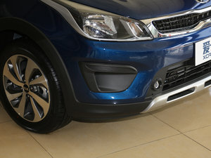 20171.4L AT GLS (x)(ji)^