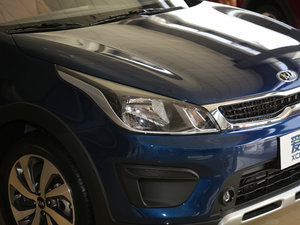 20171.4L AT GLS (x)(ji)^