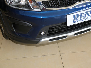 20171.4L AT GLS (x)(ji)^