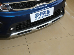 20171.4L AT GLS (x)(ji)^