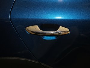 20171.4L AT GLS (x)(ji)^