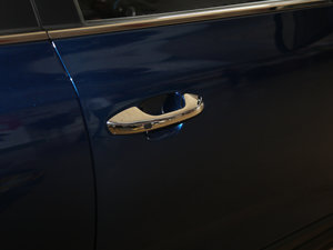 20171.4L AT GLS (x)(ji)^