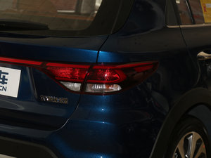 20171.4L AT GLS (x)(ji)^