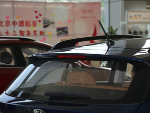 20171.4L AT GLS (ji)^