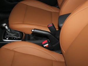 20171.4L AT GLS v܇Ƅ