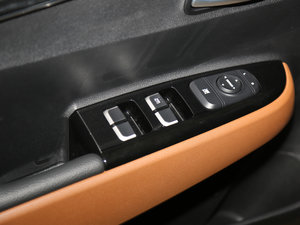 20171.4L AT GLS п؅^