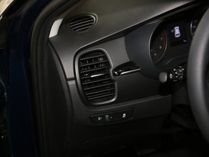 20171.4L AT GLS п؅^