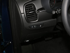 20171.4L AT GLS п؅^