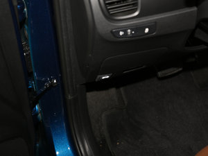 20171.4L AT GLS п؅^