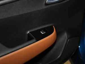 20171.4L AT GLS п؅^