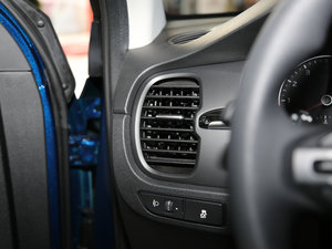 20171.4L AT GLS п؅^