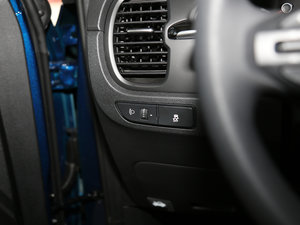 20171.4L AT GLS п؅^