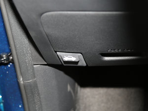 20171.4L AT GLS п؅^