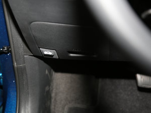 20171.4L AT GLS п؅^