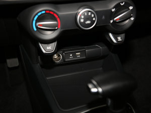 20171.4L AT GLS п؅^