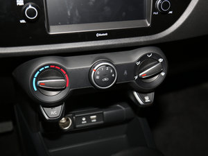 20171.4L AT GLS п؅^