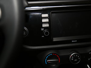 20171.4L AT GLS п؅^