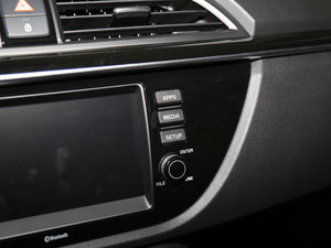 20171.4L AT GLS п؅^