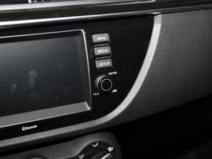 20171.4L AT GLS п؅^