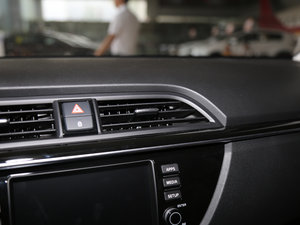 20171.4L AT GLS п؅^