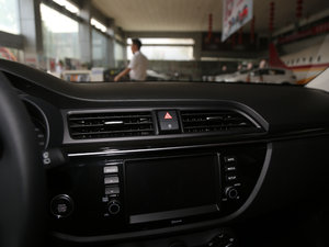 20171.4L AT GLS {(dio)L(fng)