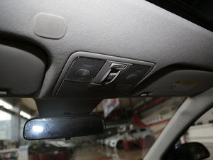 20171.4L AT GLS п؅^