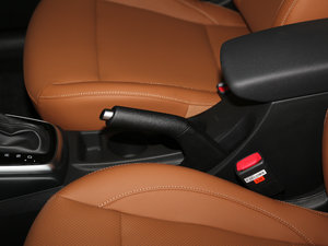 20171.4L AT GLS п؅^