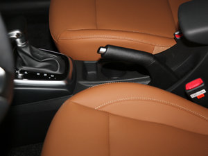 20171.4L AT GLS п؅^(q)