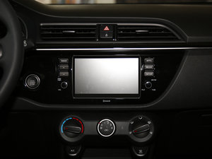 20171.4L AT GLS п_@ʾ