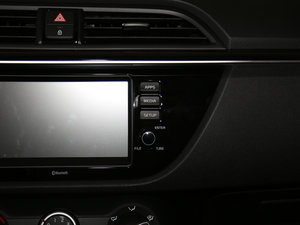 20171.4L AT GLS п؅^(q)