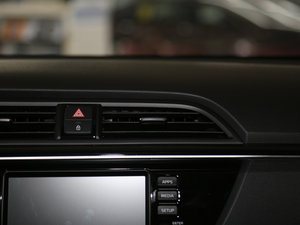 20171.4L AT GLS п؅^(q)