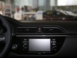 20171.4L AT GLS {(dio)L(fng)