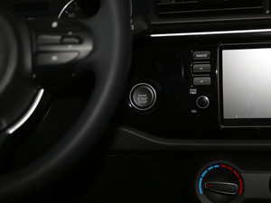 20171.4L AT GLS п؅^(q)