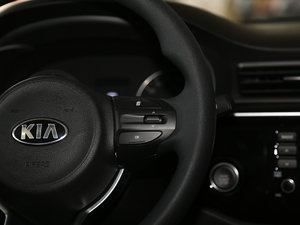 20171.4L AT GLS п؅^(q)