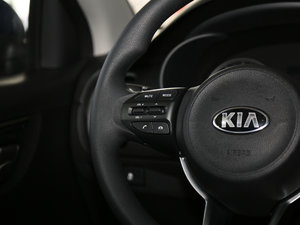 20171.4L AT GLS п؅^(q)